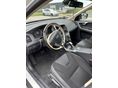 VOLVO XC60 2012/11 - 8
