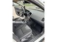 VOLVO XC60 2012/11 - 9