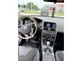VOLVO XC60 2012/11 - 10
