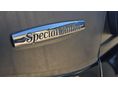 MERCEDES-BENZ A 160 2009/9 - 3