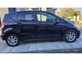 MERCEDES-BENZ A 160 2009/9 - 8