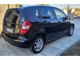 MERCEDES-BENZ A 160 2009/9 - 7