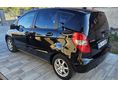 MERCEDES-BENZ A 160 2009/9 - 2
