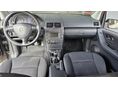 MERCEDES-BENZ A 160 2009/9 - 9