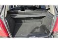 MERCEDES-BENZ A 160 2009/9 - 10