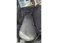 MERCEDES-BENZ A 160 2009/9 - 11
