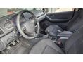 MERCEDES-BENZ A 160 2009/9 - 12
