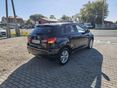 MITSUBISHI ASX 2011/3 - 3