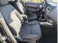 MITSUBISHI ASX 2011/3 - 4