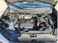 MITSUBISHI ASX 2011/3 - 5