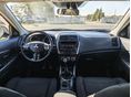 MITSUBISHI ASX 2011/3 - 6