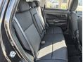 MITSUBISHI ASX 2011/3 - 8