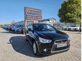 MITSUBISHI ASX 2011/3 - 2