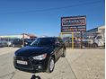 MITSUBISHI ASX 2011/3 - 1