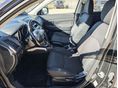 MITSUBISHI ASX 2011/3 - 9