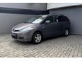 www.cartrend.hu