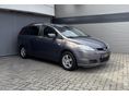 www.cartrend.hu