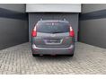 www.cartrend.hu