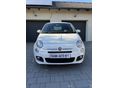 FIAT 500 2013/10 - 2