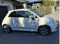 FIAT 500 2013/10 - 4