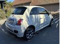 FIAT 500 2013/10 - 5