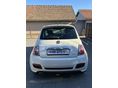 FIAT 500 2013/10 - 6