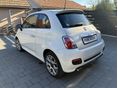FIAT 500 2013/10 - 7