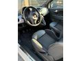 FIAT 500 2013/10 - 9