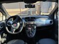 FIAT 500 2013/10 - 10