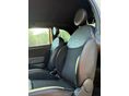 FIAT 500 2013/10 - 11