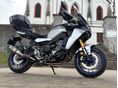 YAMAHA MT-09 TRACER 2024/12 - 1