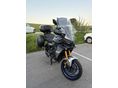 YAMAHA MT-09 TRACER 2024/12 - 2
