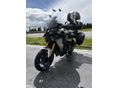 YAMAHA MT-09 TRACER 2024/12 - 3