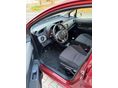 TOYOTA YARIS 2014/1 - 5