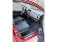 TOYOTA YARIS 2014/1 - 6