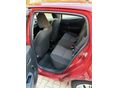 TOYOTA YARIS 2014/1 - 7