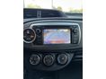 TOYOTA YARIS 2014/1 - 11