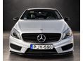 MERCEDES-BENZ A 180 2014 - 2