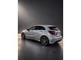 MERCEDES-BENZ A 180 2014 - 3
