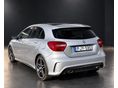 MERCEDES-BENZ A 180 2014 - 4