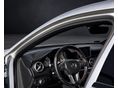 MERCEDES-BENZ A 180 2014 - 6