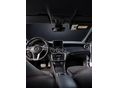 MERCEDES-BENZ A 180 2014 - 7
