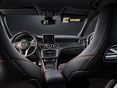 MERCEDES-BENZ A 180 2014 - 8