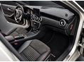 MERCEDES-BENZ A 180 2014 - 9