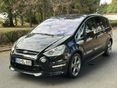 FORD S-MAX 2012/11 - 1