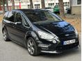 FORD S-MAX 2012/11 - 2