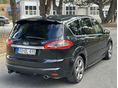FORD S-MAX 2012/11 - 3