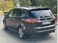 FORD S-MAX 2012/11 - 4