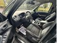 FORD S-MAX 2012/11 - 5