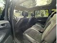 FORD S-MAX 2012/11 - 6